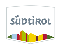 südtirol