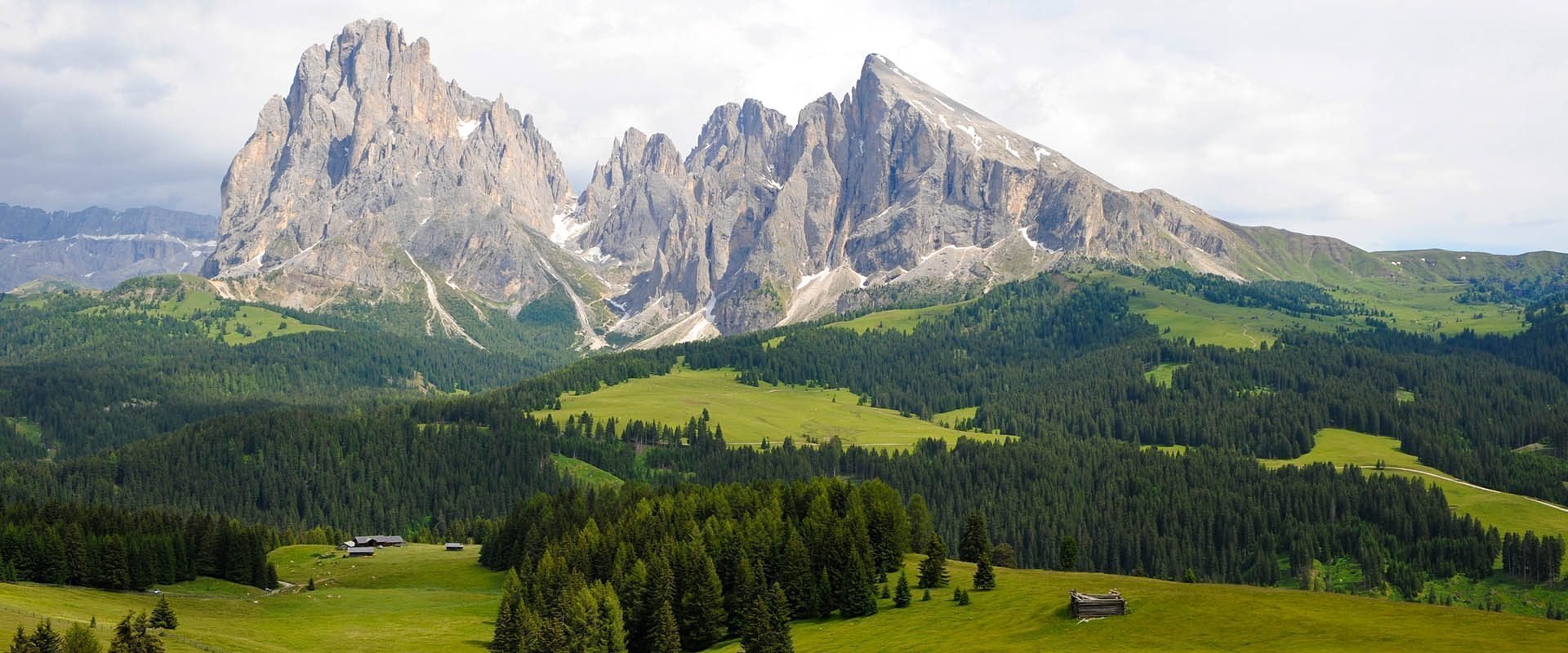 Urlaub auf dem Bauernhof in Seis am Schlern – Südtirol